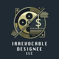 Irrevocable Designee LLC