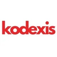 Kodexis Bilişim Sanayi ve Ticaret Limited Şirketi Kodexis Bilişim Sanayi ve Ticaret Limited Şirketi