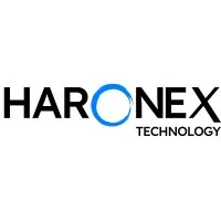 Haronex Technology Private Limited