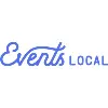 Events Local Events Local