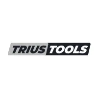 TRIUS TOOLS