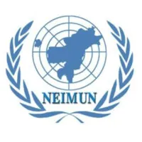 NEIMUN