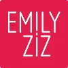 Emily Ziz Emily Ziz
