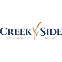 Creekside RV Resort
