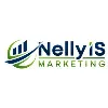 Nelly IS Marketing Nelly IS Marketing