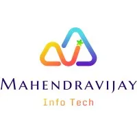 Mahendravijay InfoTech