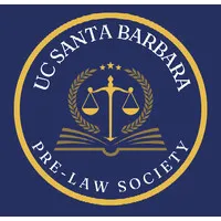 UCSB Pre-Law Society