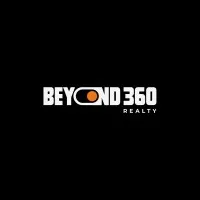 Beyond 360 Realty