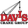 Davis Crane Group Davis Crane Group
