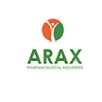 Arax Pharmaceutical Industries