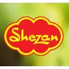 Shezan International Limited Shezan International Limited