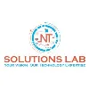 NT Solutions Lab