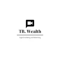 TBW AGENCY TBW AGENCY