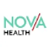 NOVA Health NOVA Health