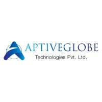 AptiveGlobe Technologies