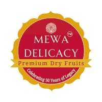 Mewa Delicacy Private Limited