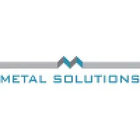 Metal Solutions