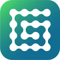 Gridkey Technologies