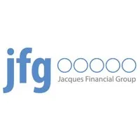 Jacques Financial Group