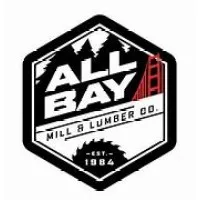  ALL BAY MILL & LUMBER COMPANY