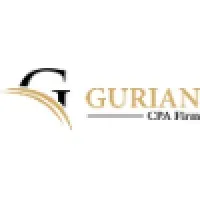 Gurian CPA, PLLC Gurian CPA, PLLC