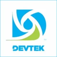 Devtek Tanks Devtek Tanks