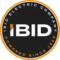IBID ELECTRIC COMPANY