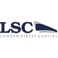 Lowden Street Capital