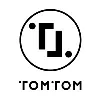 TomTom Productions