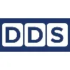 DDS Dentures + Implant Solutions