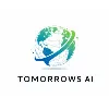 Tomorrows AI