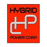Hybrid Power Corp. Hybrid Power Corp.