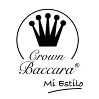 Crown Baccara de Mexico S.A. de C.V. Crown Baccara de Mexico S.A. de C.V.