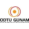 ODTÜ-GÜNAM ODTÜ-GÜNAM