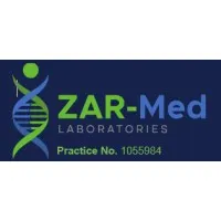 ZAR-MED LABORATORIES