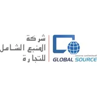 Global Source KSA