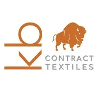 KB Contract Textiles