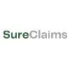 SureClaims SureClaims