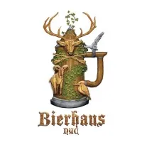 Bierhaus NYC