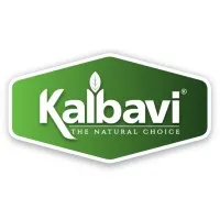 Kalbavi Consumer Foods Private Limited