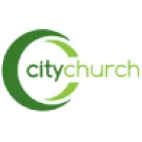 City Church