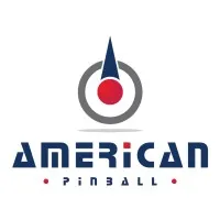American Pinball
