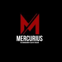 MERCURIUS-The Management Club Of SRCASW