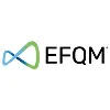 EFQM EFQM