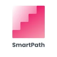 SmartPath.co