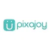 Pixajoy Pixajoy