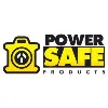 Powersafe Products Powersafe Products