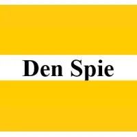 Den Spie