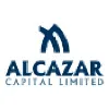 Alcazar Capital Alcazar Capital