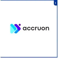 Accruon Ventures Private Limited